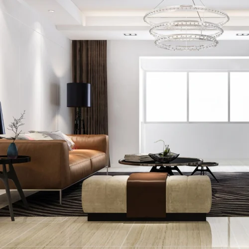 Untitled design (1)
