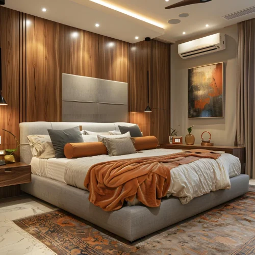 Untitled design (3)