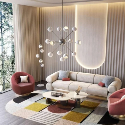 Untitled design (5)
