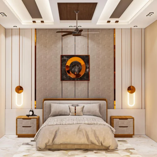 Untitled design